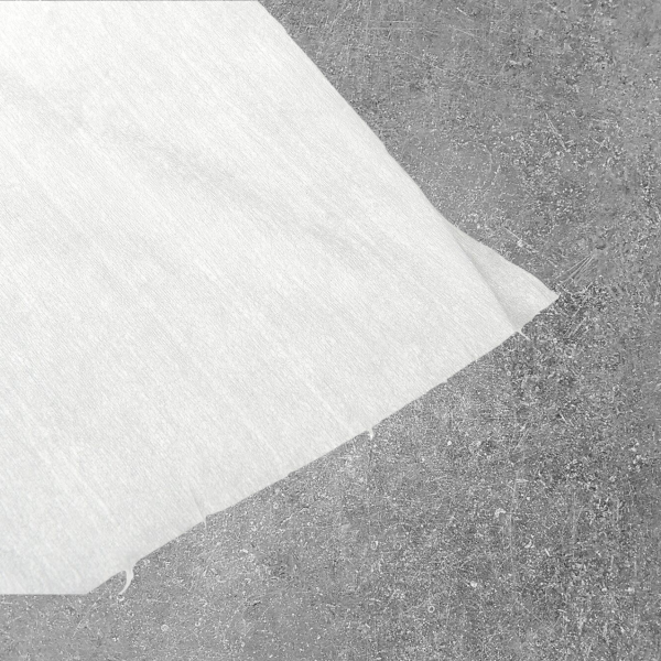 Салфетка для уборки по 70 шт. в рулоне, без ворсинок, для любых поверхностей (44 х 24 см плотность 35 г/м2)